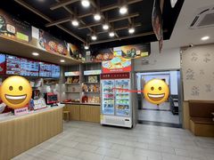 -五芳斋(中山大道总店)