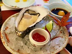 -蟹田居·活蟹料理(东城店)