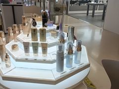 -友谊超市(友谊商城店)