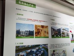 -上海浦东展览馆