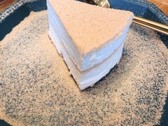 -Home Cafe(水榭春天店)