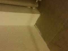 android_upload_pic-双廊碎片·吾乡海景度假公馆