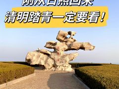 -巧克力渔家.小船海鲜家常菜(万平口店)