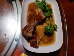 -农厨好味·温泉鹅·农家菜