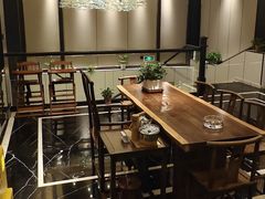 -恒泰汽车服务连锁(高新一路店)