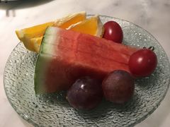 -小菜园新徽菜(北京大兴龙湖天街店)