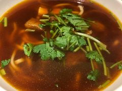 -手佳·水疗汇(杏林宁宝店)