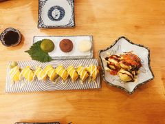 -村上一屋(望京店)