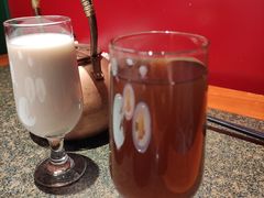 -北平食府.北京烤鸭(亦庄店)