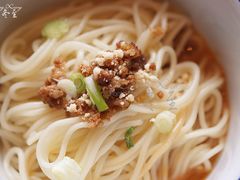 -富力丽思卡尔顿酒店·丽轩中餐厅