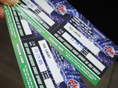 -芭提雅MAX泰拳馆