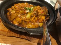 -顺风汤馆·广府粤菜(江宸天街店)