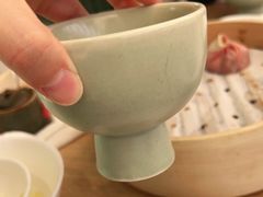 -苏小柳点心·手作小笼包(新街口分院店)