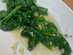 -大盐帮川菜馆(长楹天街店)