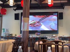 -绍兴老味道·非遗门店(银泰城店)