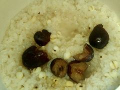 -清泉阁包子饺子·刀削面(五一店)