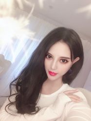 -上海徐(东方新天地店)