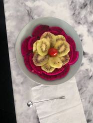 -菁幼月子会所(儿童医院店)