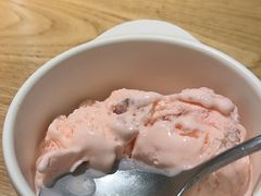 -比格比萨自助(南京万达茂店)