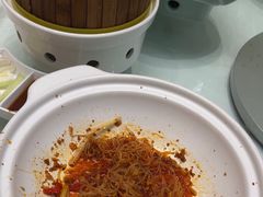 -谢先生酒店·椒宴集(沙湖店)