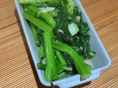 -云下·云有溪小酒馆(北京skps店)