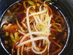 杠上脑花-一岚一山(角门总店)