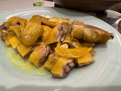 -围龙屋客家食府(福田店)