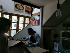 -小条食堂(筼筜天虹店)