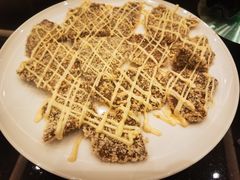 -新南华大酒店(长寿店)