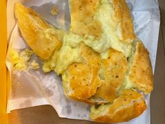 -猫王榴莲世家(三里屯SOHO商场店)