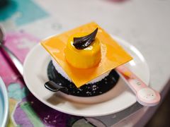 -水桶王国主题餐厅·聚会·生日派对·亲子活动·家庭套餐(亚龙湾希尔顿店)