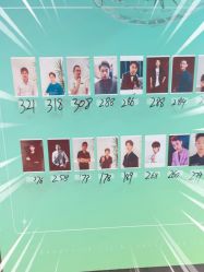 -LJOY丽锦造型·烫发染发