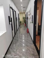 -嫒多泉产后健康管理中心(沙坪坝三峡广场店)