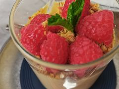 -尚牛社会 Beef & Liberty(金桥EKA天物店)