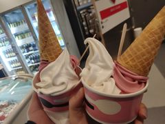 -宜家·瑞典风味餐厅(海达南街店)