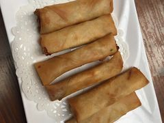-三林本帮馆(中林街店)