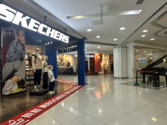 -巴黎春天(陕西路店)