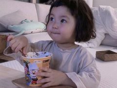 -味多美蛋糕(亚非大厦店)