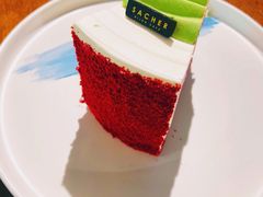 -第戎蛋糕(南开大悦城店)