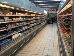 -华润万家(华夏店)