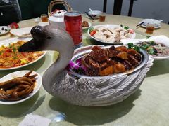 -五邑人家(江门店)