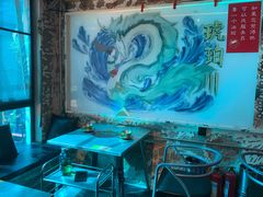 -琥珀川糟粕醋火锅(慈云寺店)