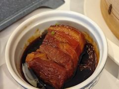 -同庆楼(大钟寺店)