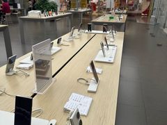 -华为授权体验店(新奥购物中心)