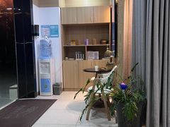 -麦悠悠·SPA·推拿(沈杜公路地铁站店)