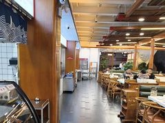 -土连锅·现熬养生汤锅(梁家巷店)