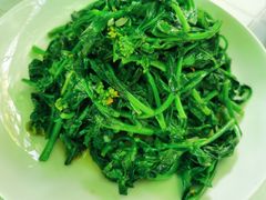 -宾湖农庄·农场特色(太湖龙之梦店)