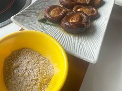 -黑青稞庄园·新式藏餐·牦牛肉汤锅(新都桥店)