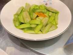 -上海富悦大酒店(松江店)