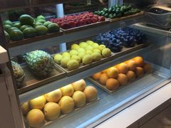 -茶百道(柏威年店)